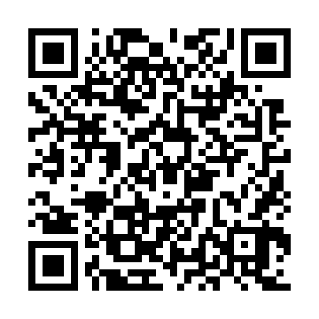 QR code for MLN762