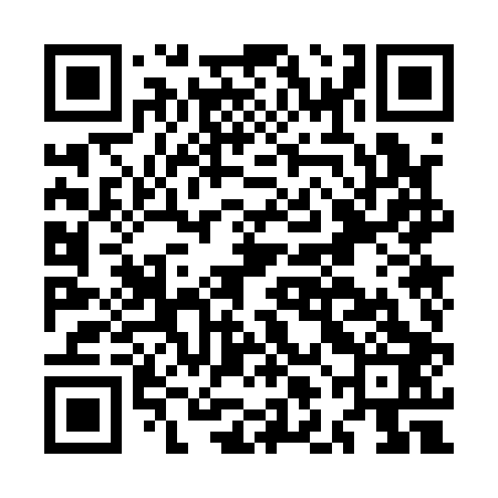 QR code for MLO103