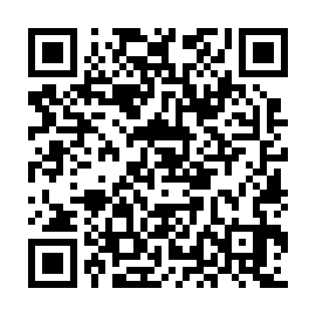 QR code for MLO233