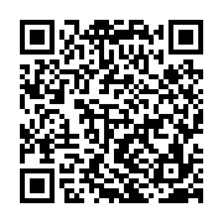 QR code for MLO236