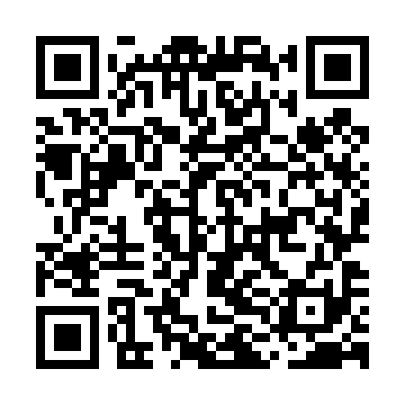 QR code for MLO491
