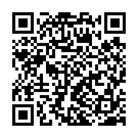 QR code for MLO632