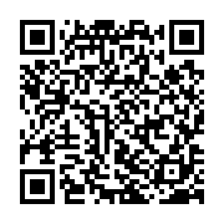 QR code for MLO790