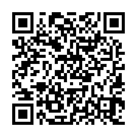 QR code for MLO903