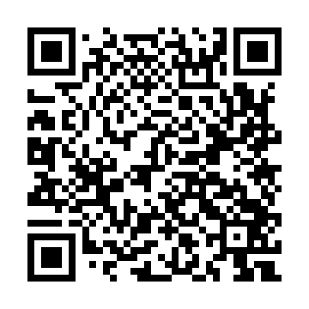 QR code for MLO943