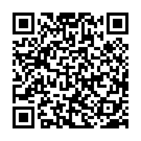 QR code for MLP079