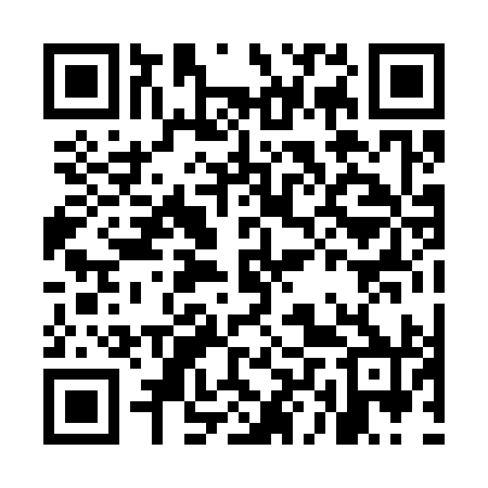 QR code for MLP390