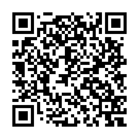 QR code for MLP537
