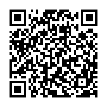 QR code for MLP556