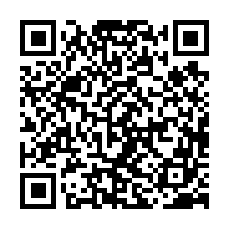 QR code for MLP662