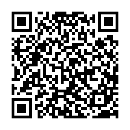 QR code for MLP707