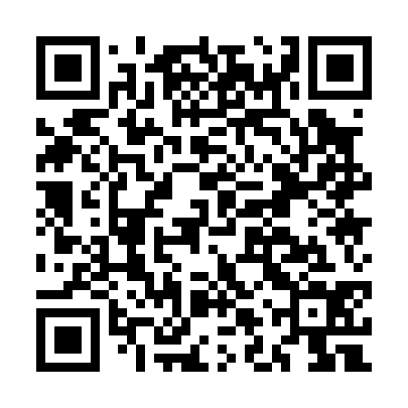 QR code for MLQ034