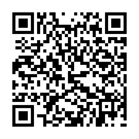 QR code for MLQ883