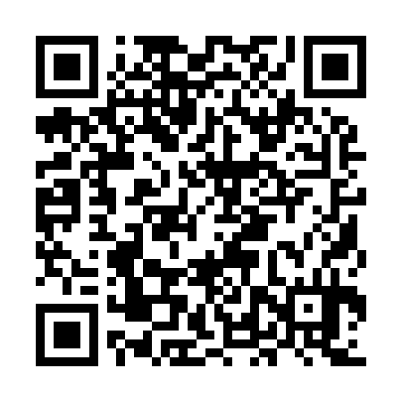 QR code for MLQ934