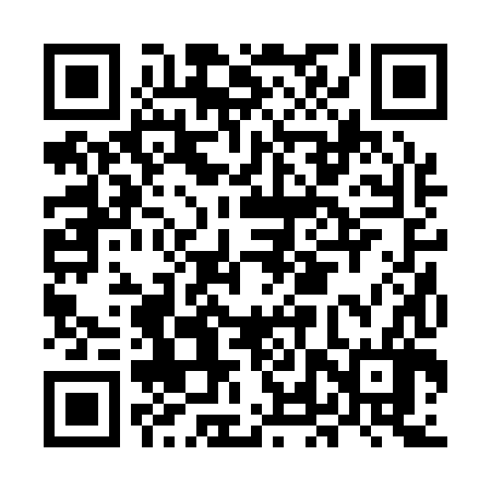 QR code for MLR186