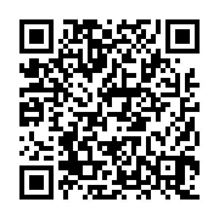QR code for MLR400