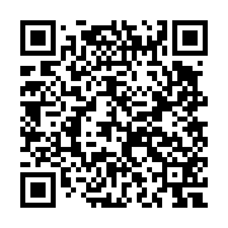 QR code for MLR452