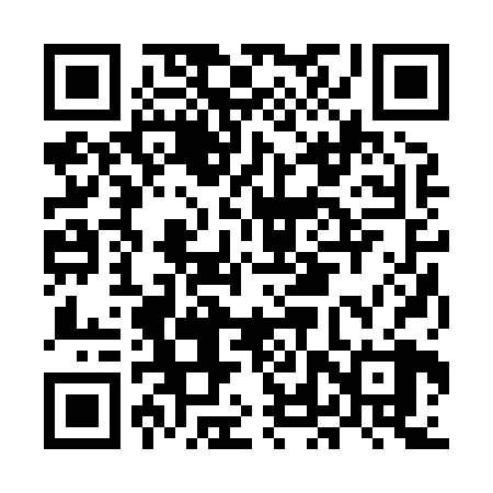 QR code for MLR828