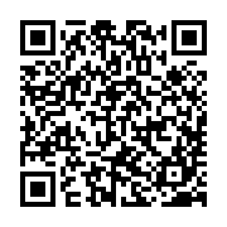 QR code for MLR884