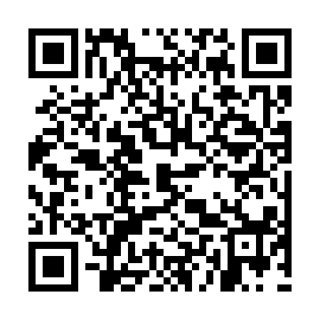 QR code for MLS318