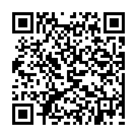 QR code for MLS584