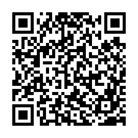 QR code for MLS666