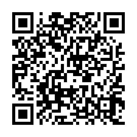 QR code for MLT018