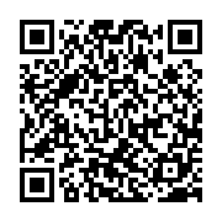 QR code for MLT155
