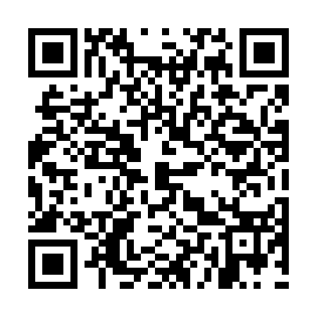 QR code for MLT653