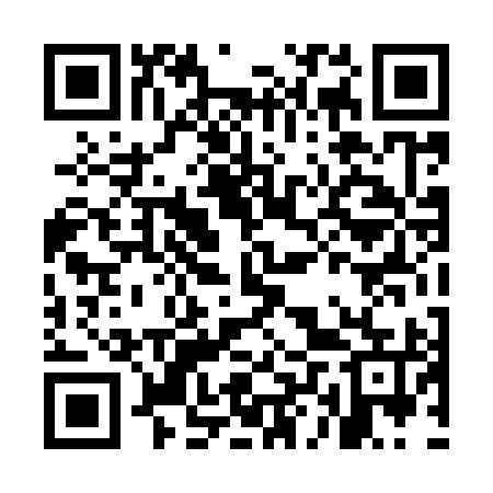 QR code for MLT995