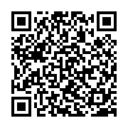 QR code for MLU035