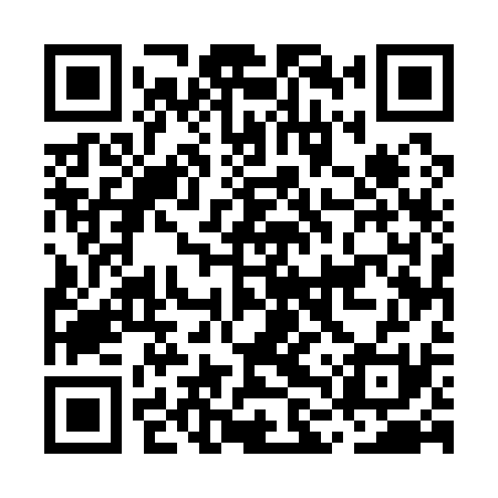 QR code for MLU131