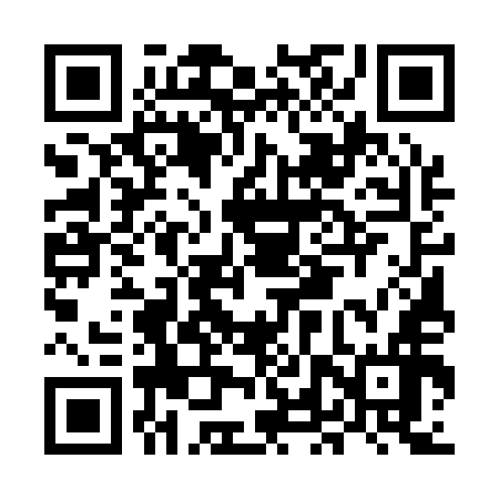 QR code for MLU156