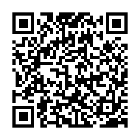 QR code for MLV833