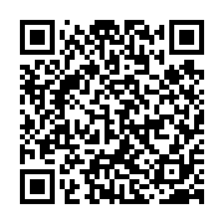 QR code for MLW610