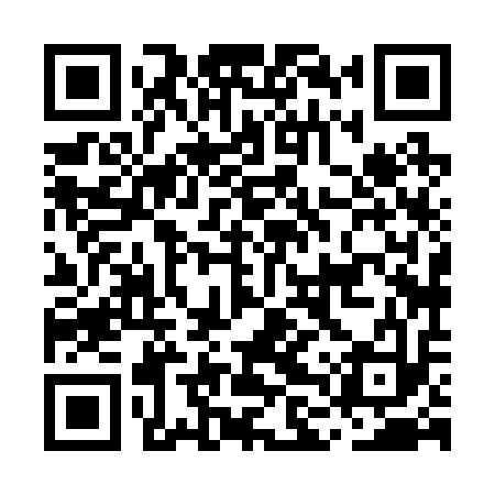 QR code for MLX213