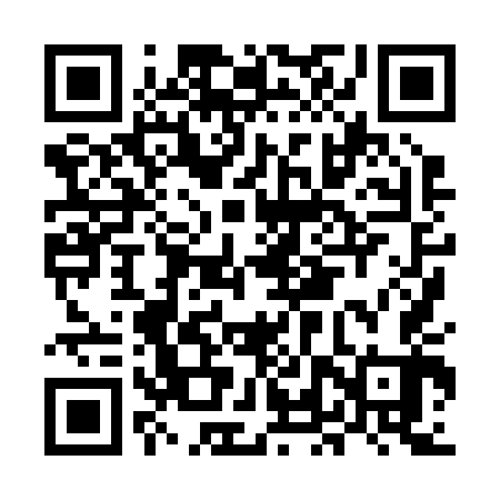 QR code for MLX243