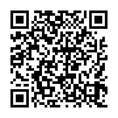 QR code for MLX449