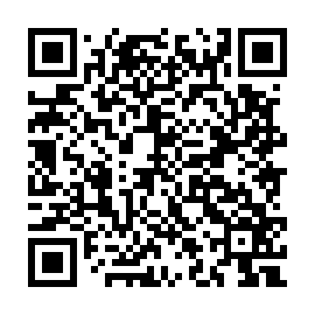 QR code for MLX566
