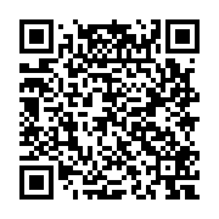 QR code for MLY109