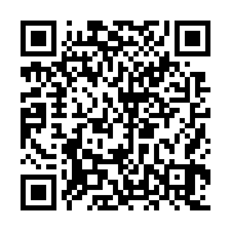 QR code for MLZ763