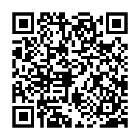 QR code for MM01275