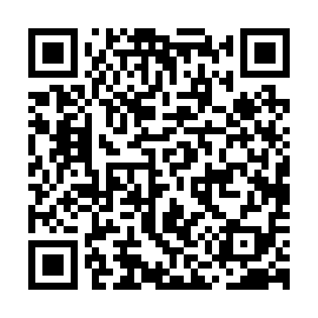 QR code for MM0219
