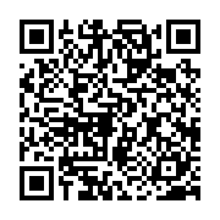 QR code for MM02257