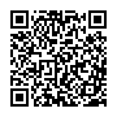 QR code for MM0243