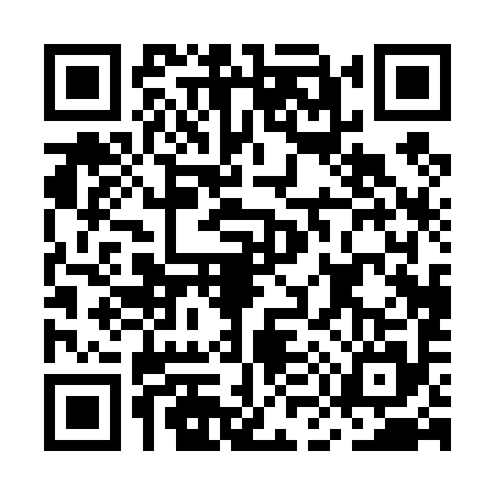 QR code for MM04952