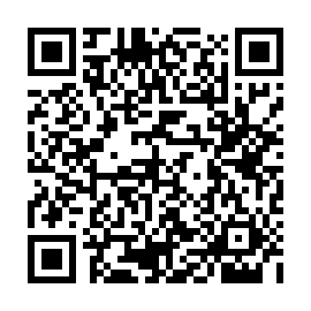 QR code for MM05016