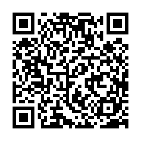 QR code for MM0565