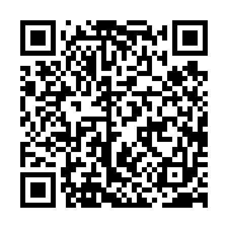 QR code for MM0613