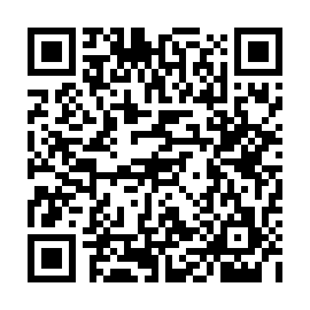 QR code for MM06371